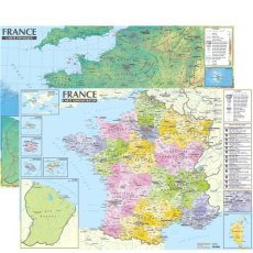 xxx-france-1-2-200-000-carte-administrative-et-physique-sans-barres-alu-67-47-cm_0