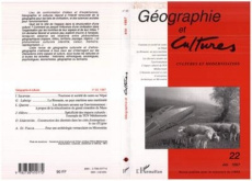 xxx-geographie-et-cultures-n-22-ete-1997-cultures-et-modernisation_0