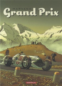 xxx-grand-prix-tomes-1-a-3-coffret-en-3-volumes-avec-ex-libris-tome-1-renaissance-3b-tome-2-rosemeye_0