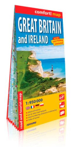 xxx-grande-bretagne-et-irlande-gb-1-950-000-comfort-map-laminee_0