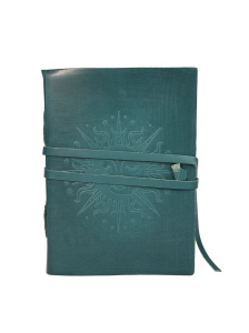 xxx-grimoire-en-cuir-bleu-soleil-petit-format_0