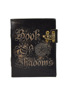 xxx-grimoire-en-cuir-noir-pentacle-petit-format_0