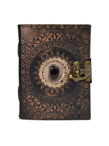 xxx-grimoire-en-cuir-obsidienne-noire-petit-format_0