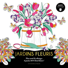 xxx-happy-coloriage-jardins-fleuris_0