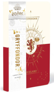 xxx-harry-potter-constellations-carnet-gryffondor_0