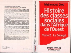 xxx-histoire-des-classes-sociales-dans-l-afrique-de-l-ouest-2-tome-2-le-senegal_0