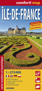 xxx-ile-de-france-1-275-000-comfort-map_0