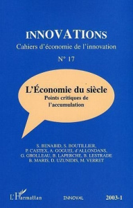 xxx-innovations-n-17-l-economie-du-siecle-points-critiques-d-accumulation_0