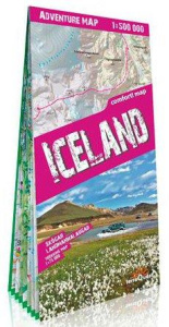 xxx-islande-1-500-000-ang-carte_0