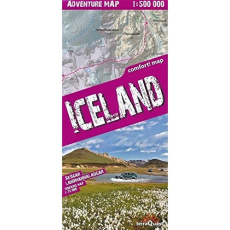 xxx-islande-1-500-000-ang-iceland-carte-d-aventure_0