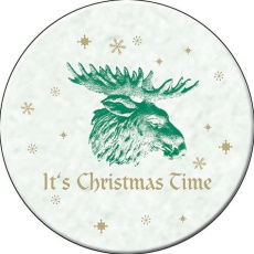 xxx-it-s-christmas-time_0