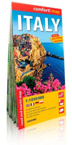xxx-italie-gb-1-1-050-000-comfort-map-laminee_0
