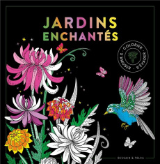 xxx-jardins-enchantes_0
