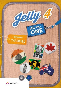 xxx-jelly-4e-all-in-one-2019_0