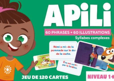 xxx-jeu-de-120-cartes-niveau-1-plus_0