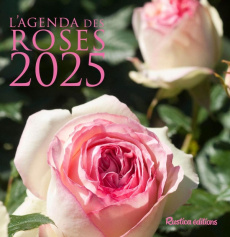 xxx-l-agenda-des-roses-2025_0