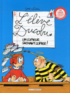 xxx-l-eleve-ducobu-tome-1-un-copieur-sachant-copier-avec-recrealbum_0