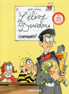 xxx-l-eleve-ducobu-tome-16-confisques-avec-recrealbum_0