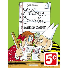 xxx-l-eleve-ducobu-tome-4-la-lutte-des-classes_0