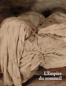 L'Empire du sommeil - Bossi Laura