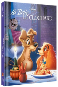 xxx-la-belle-et-le-clochard-disney-cinema-l-histoire-du-film_0
