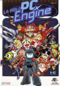 xxx-la-bible-pc-engine-les-hucards_0