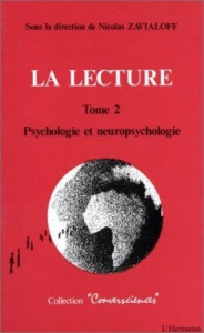 xxx-la-lecture-2-tome-2-psychologie-et-neuropsychologie_0