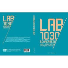 xxx-lab-1030-livret-d-architecture-contemporaine-a-bruxelles_0