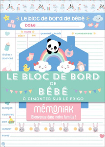 xxx-le-bloc-de-bord-de-bebe_0