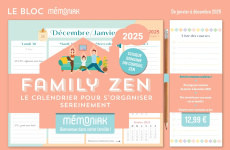 xxx-le-bloc-hebdomadaire-organiseur-memoniak-family-zen-2025_0
