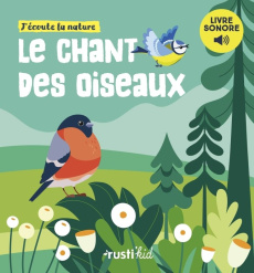 xxx-le-chant-des-oiseaux-j-ecoute-la-nature_0