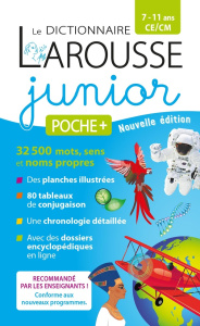 xxx-le-dictionnaire-larousse-junior-poche-plus-7-11-ans-ce-cm_0