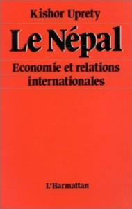 xxx-le-nepal-economie-et-relations-internationales_0