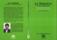 xxx-le-pakistan-economie-et-developpement_0