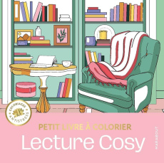 xxx-lecture-cosy_0