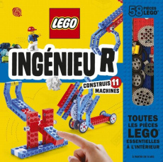 xxx-lego-ingenieur-contruis-11-machines-avec-58-pieces-lego_0