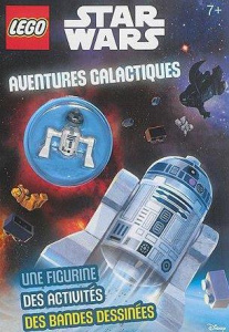 xxx-lego-star-wars-aventures-galactiques-avec-une-figurine_0