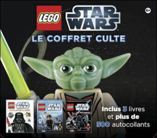 xxx-lego-star-wars-le-coffret-culte_0