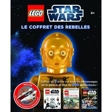 xxx-lego-star-wars-le-coffret-des-rebelles-avec-1-encyclopedie-illustree-2-albums-autocollants-et-un_0