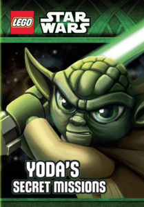 xxx-lego-star-wars-les-missions-secretes-de-yoda_0