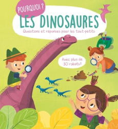 xxx-les-dinosaures-questions-reponses_0