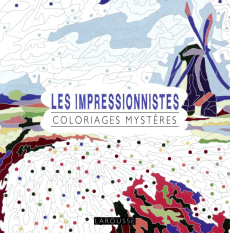 xxx-les-impressionnistes_0