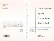 xxx-les-nouveaux-agents-economiques-dans-le-sud_0