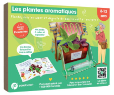 xxx-les-plantes-aromatiques-kit-pandacraft-8-12-ans-cree-ton-jardin-de-basilic_0
