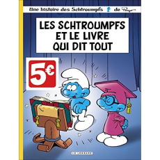 xxx-les-schtroumpfs-tome-26_0
