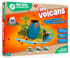 xxx-les-volcans-kit-pandacraft-3-7-ans_0