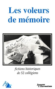 xxx-les-voleurs-de-memoire_0