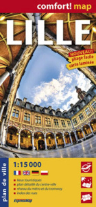 xxx-lille-1-15-000-comfort-map_0