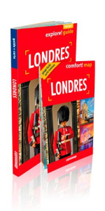 xxx-londres-explore-guide-2en1_0