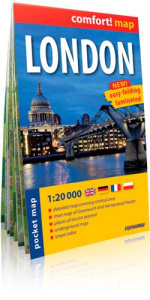 xxx-londres-gb-1-20-000-comfort-map-poche_0